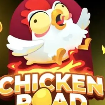 Chicken Road